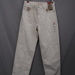 94' Baggy Levis jeans